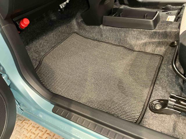 ミライースＬ　ＳＡIIIクリアランスソナー　オートライト　オートハイビーム　衝突被害軽減システム（高知県）の中古車