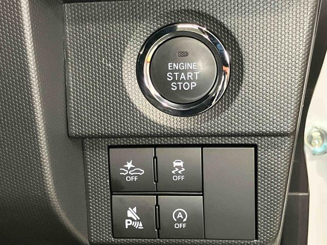 タフトＧ後方カメラ　キーフリー　シートヒーター　クリアランスソナー　ＬＥＤヘッドライト　オートライト　オートハイビーム　衝突被害軽減システム（高知県）の中古車