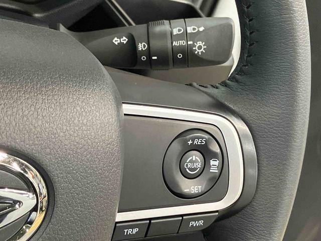タフトＧ後方カメラ　キーフリー　シートヒーター　クリアランスソナー　ＬＥＤヘッドライト　オートライト　オートハイビーム　衝突被害軽減システム（高知県）の中古車