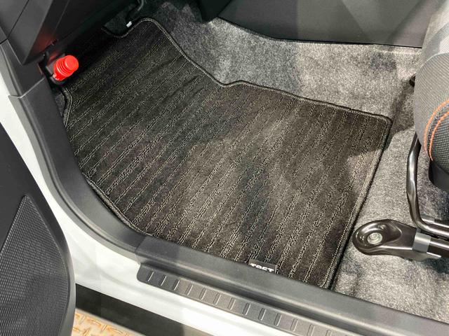 タフトＧ後方カメラ　キーフリー　シートヒーター　クリアランスソナー　ＬＥＤヘッドライト　オートライト　オートハイビーム　衝突被害軽減システム（高知県）の中古車