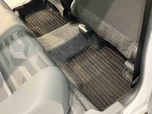 タフトＧ後方カメラ　キーフリー　シートヒーター　クリアランスソナー　ＬＥＤヘッドライト　オートライト　オートハイビーム　衝突被害軽減システム（高知県）の中古車