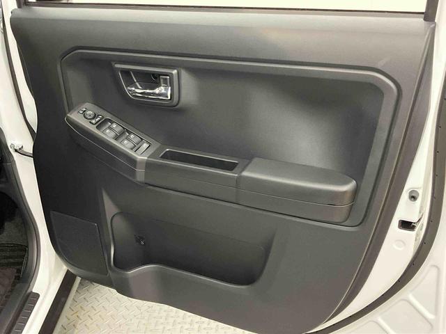 タフトＧ後方カメラ　キーフリー　シートヒーター　クリアランスソナー　ＬＥＤヘッドライト　オートライト　オートハイビーム　衝突被害軽減システム（高知県）の中古車