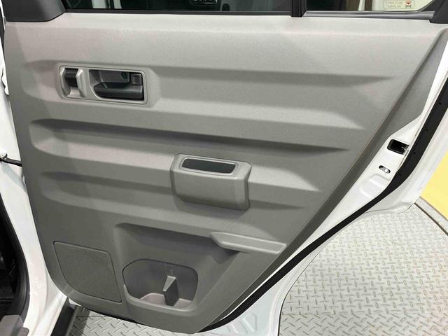 タフトＧ後方カメラ　キーフリー　シートヒーター　クリアランスソナー　ＬＥＤヘッドライト　オートライト　オートハイビーム　衝突被害軽減システム（高知県）の中古車
