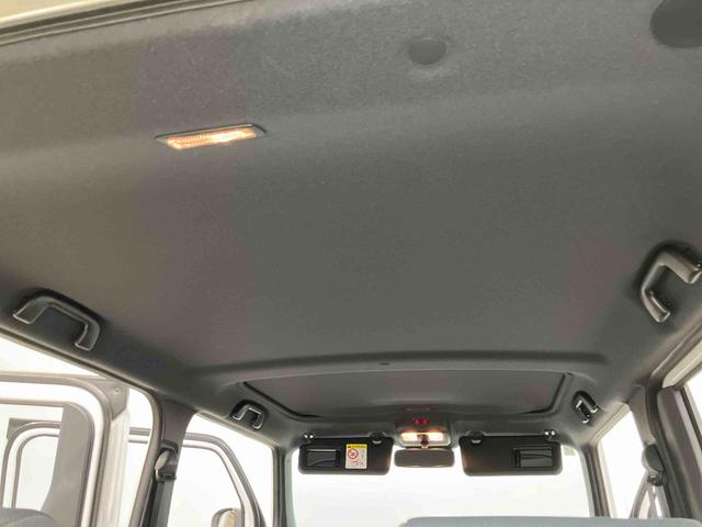 タフトＧ後方カメラ　キーフリー　シートヒーター　クリアランスソナー　ＬＥＤヘッドライト　オートライト　オートハイビーム　衝突被害軽減システム（高知県）の中古車