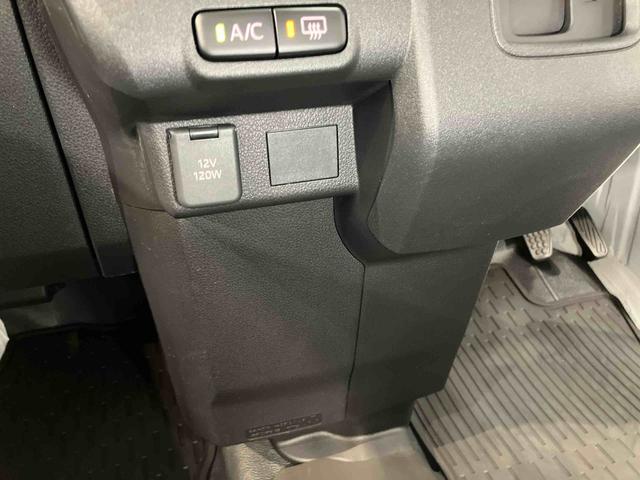 ハイゼットカーゴＤＸクリアランスソナー　オートライト　オートハイビーム　衝突被害軽減システム（高知県）の中古車