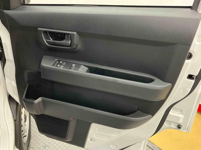 ハイゼットカーゴＤＸクリアランスソナー　オートライト　オートハイビーム　衝突被害軽減システム（高知県）の中古車