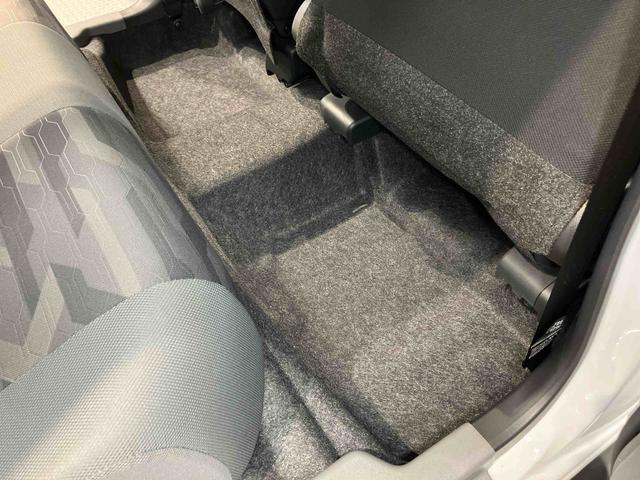 タフトＸ後方カメラ　キーフリー　クリアランスソナー　ＬＥＤヘッドライト　オートライト　オートハイビーム　衝突被害軽減システム（高知県）の中古車