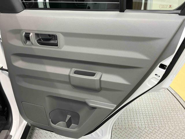 タフトＸ後方カメラ　キーフリー　クリアランスソナー　ＬＥＤヘッドライト　オートライト　オートハイビーム　衝突被害軽減システム（高知県）の中古車