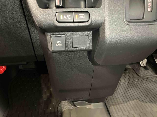 アトレーＸ純正ＣＤチューナー　ＵＳＢ　Ｂｌｕｅｔｏｏｔｈ　キーフリー　クリアランスソナー　ＬＥＤヘッドライト　オートライト　オートハイビーム　衝突被害軽減システム（高知県）の中古車