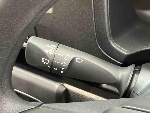 アトレーＸ純正ＣＤチューナー　ＵＳＢ　Ｂｌｕｅｔｏｏｔｈ　キーフリー　クリアランスソナー　ＬＥＤヘッドライト　オートライト　オートハイビーム　衝突被害軽減システム（高知県）の中古車