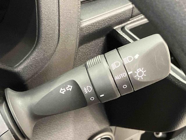 アトレーＸ純正ＣＤチューナー　ＵＳＢ　Ｂｌｕｅｔｏｏｔｈ　キーフリー　クリアランスソナー　ＬＥＤヘッドライト　オートライト　オートハイビーム　衝突被害軽減システム（高知県）の中古車