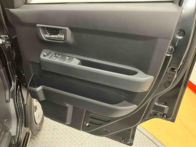 アトレーＸ純正ＣＤチューナー　ＵＳＢ　Ｂｌｕｅｔｏｏｔｈ　キーフリー　クリアランスソナー　ＬＥＤヘッドライト　オートライト　オートハイビーム　衝突被害軽減システム（高知県）の中古車