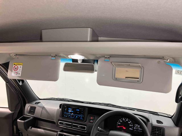 アトレーＸ純正ＣＤチューナー　ＵＳＢ　Ｂｌｕｅｔｏｏｔｈ　キーフリー　クリアランスソナー　ＬＥＤヘッドライト　オートライト　オートハイビーム　衝突被害軽減システム（高知県）の中古車