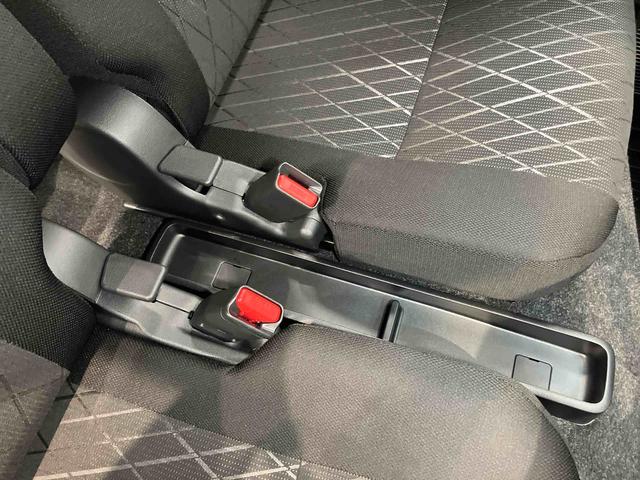アトレーＸ純正ＣＤチューナー　ＵＳＢ　Ｂｌｕｅｔｏｏｔｈ　キーフリー　クリアランスソナー　ＬＥＤヘッドライト　オートライト　オートハイビーム　衝突被害軽減システム（高知県）の中古車