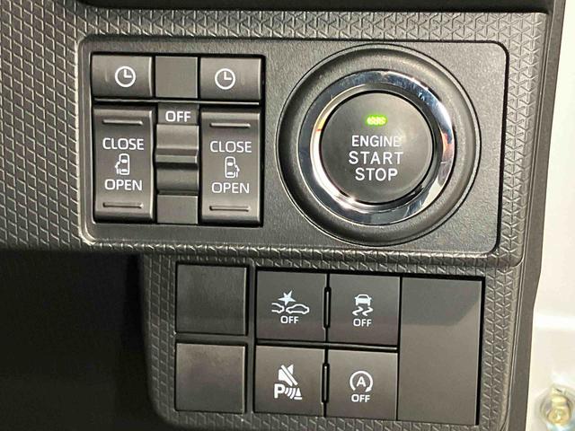 タントカスタムＸ全方位カメラ　キーフリー　シートヒーター　クリアランスソナー　ＬＥＤヘッドライト　オートライト　オートハイビーム　衝突被害軽減システム（高知県）の中古車