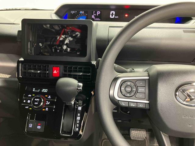 タントカスタムＸ全方位カメラ　キーフリー　シートヒーター　クリアランスソナー　ＬＥＤヘッドライト　オートライト　オートハイビーム　衝突被害軽減システム（高知県）の中古車