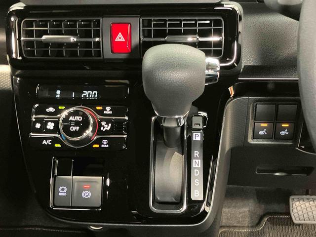 タントカスタムＸ全方位カメラ　キーフリー　シートヒーター　クリアランスソナー　ＬＥＤヘッドライト　オートライト　オートハイビーム　衝突被害軽減システム（高知県）の中古車