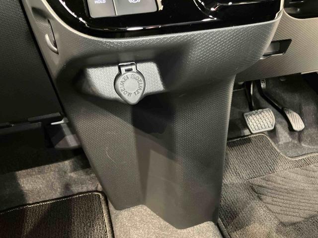 タントカスタムＸ全方位カメラ　キーフリー　シートヒーター　クリアランスソナー　ＬＥＤヘッドライト　オートライト　オートハイビーム　衝突被害軽減システム（高知県）の中古車