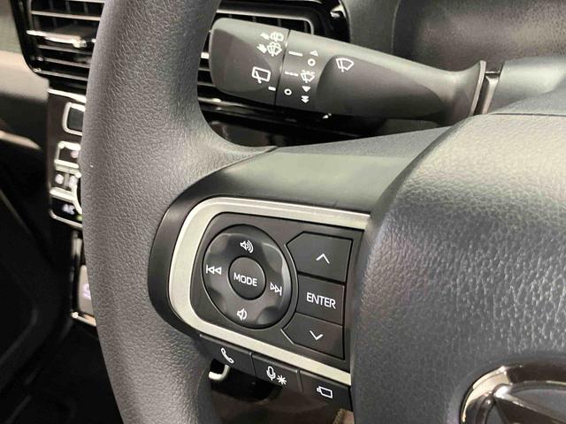 タントカスタムＸ全方位カメラ　キーフリー　シートヒーター　クリアランスソナー　ＬＥＤヘッドライト　オートライト　オートハイビーム　衝突被害軽減システム（高知県）の中古車