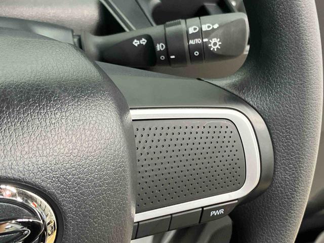 タントカスタムＸ全方位カメラ　キーフリー　シートヒーター　クリアランスソナー　ＬＥＤヘッドライト　オートライト　オートハイビーム　衝突被害軽減システム（高知県）の中古車