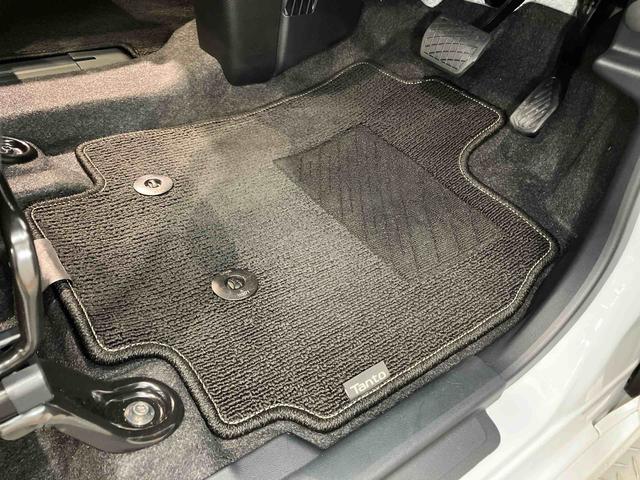 タントカスタムＸ全方位カメラ　キーフリー　シートヒーター　クリアランスソナー　ＬＥＤヘッドライト　オートライト　オートハイビーム　衝突被害軽減システム（高知県）の中古車