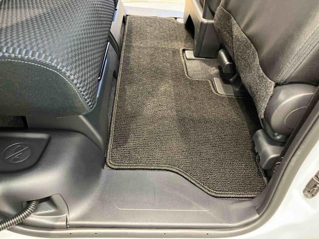 タントカスタムＸ全方位カメラ　キーフリー　シートヒーター　クリアランスソナー　ＬＥＤヘッドライト　オートライト　オートハイビーム　衝突被害軽減システム（高知県）の中古車
