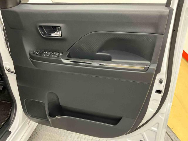 タントカスタムＸ全方位カメラ　キーフリー　シートヒーター　クリアランスソナー　ＬＥＤヘッドライト　オートライト　オートハイビーム　衝突被害軽減システム（高知県）の中古車
