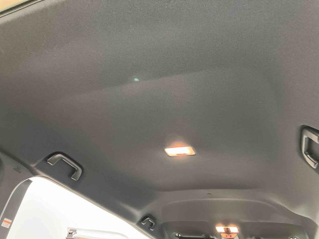タントカスタムＸ全方位カメラ　キーフリー　シートヒーター　クリアランスソナー　ＬＥＤヘッドライト　オートライト　オートハイビーム　衝突被害軽減システム（高知県）の中古車