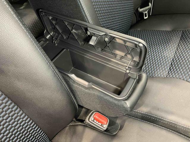 タントカスタムＸ全方位カメラ　キーフリー　シートヒーター　クリアランスソナー　ＬＥＤヘッドライト　オートライト　オートハイビーム　衝突被害軽減システム（高知県）の中古車