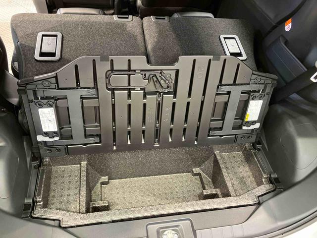 タントカスタムＸ全方位カメラ　キーフリー　シートヒーター　クリアランスソナー　ＬＥＤヘッドライト　オートライト　オートハイビーム　衝突被害軽減システム（高知県）の中古車