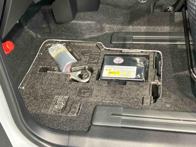 タントカスタムＸ全方位カメラ　キーフリー　シートヒーター　クリアランスソナー　ＬＥＤヘッドライト　オートライト　オートハイビーム　衝突被害軽減システム（高知県）の中古車