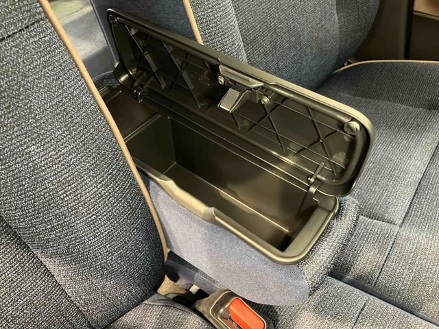 ムーヴキャンバスセオリーＧ９インチディスプレイオーディオ　全方位カメラ　ＵＳＢ入力端子　Ｂｌｕｅｔｏｏｔｈ接続　ＨＤＭＩ入力端子　パノラマパーキングパック　シートヒーター　キーフリー　クリアランスソナー　衝突被害軽減システム（高知県）の中古車