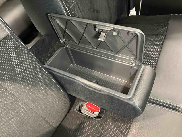 タントカスタムＲＳ　トップエディションＳＡII７インチ純正ナビ　後方カメラ　ＵＳＢ入力端子　Ｂｌｕｅｔｏｏｔｈ接続　ＥＴＣ　キーフリー　ＬＥＤヘッドライト　オートライト　衝突被害軽減システム（高知県）の中古車