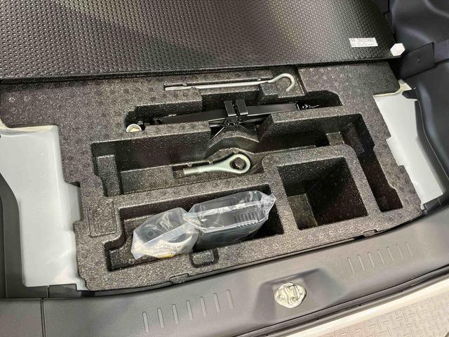 タントカスタムＲＳ　トップエディションＳＡII７インチ純正ナビ　後方カメラ　ＵＳＢ入力端子　Ｂｌｕｅｔｏｏｔｈ接続　ＥＴＣ　キーフリー　ＬＥＤヘッドライト　オートライト　衝突被害軽減システム（高知県）の中古車