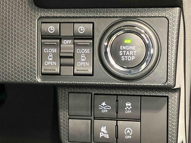 タントカスタムＸリミテッド後方カメラ　ＥＴＣ　キーフリー　シートヒーター　クリアランスソナー　ＬＥＤヘッドライト　オートライト　オートハイビーム　衝突被害軽減システム（高知県）の中古車