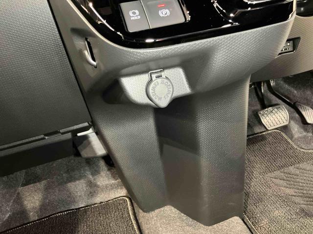 タントカスタムＸリミテッド後方カメラ　ＥＴＣ　キーフリー　シートヒーター　クリアランスソナー　ＬＥＤヘッドライト　オートライト　オートハイビーム　衝突被害軽減システム（高知県）の中古車
