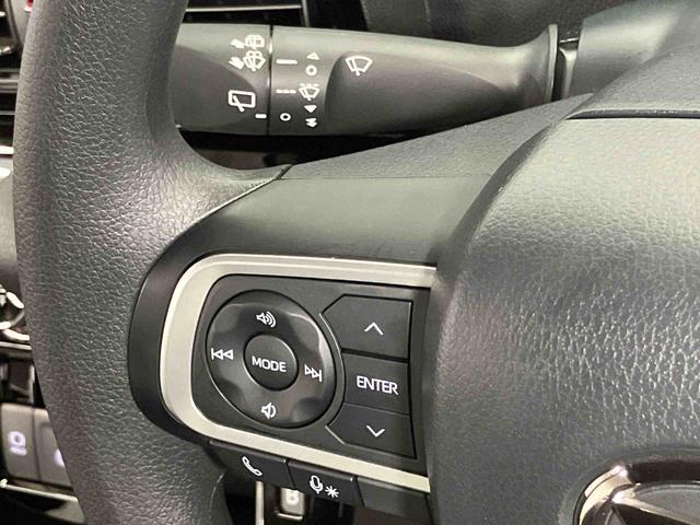 タントカスタムＸリミテッド後方カメラ　ＥＴＣ　キーフリー　シートヒーター　クリアランスソナー　ＬＥＤヘッドライト　オートライト　オートハイビーム　衝突被害軽減システム（高知県）の中古車