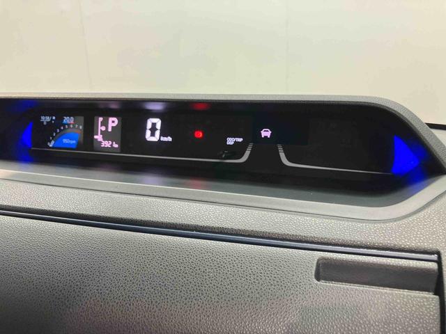 タントカスタムＸリミテッド後方カメラ　ＥＴＣ　キーフリー　シートヒーター　クリアランスソナー　ＬＥＤヘッドライト　オートライト　オートハイビーム　衝突被害軽減システム（高知県）の中古車