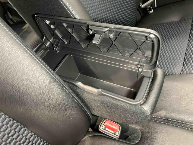 タントカスタムＸリミテッド後方カメラ　ＥＴＣ　キーフリー　シートヒーター　クリアランスソナー　ＬＥＤヘッドライト　オートライト　オートハイビーム　衝突被害軽減システム（高知県）の中古車