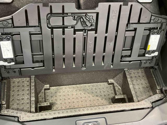 タントカスタムＸリミテッド後方カメラ　ＥＴＣ　キーフリー　シートヒーター　クリアランスソナー　ＬＥＤヘッドライト　オートライト　オートハイビーム　衝突被害軽減システム（高知県）の中古車
