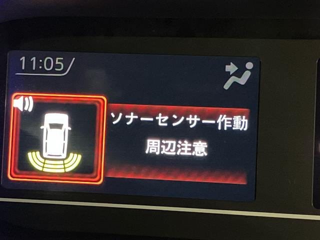 タントカスタムＸリミテッド後方カメラ　ＥＴＣ　キーフリー　シートヒーター　クリアランスソナー　ＬＥＤヘッドライト　オートライト　オートハイビーム　衝突被害軽減システム（高知県）の中古車