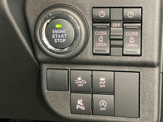 アトレーＲＳ後方カメラ　キーフリー　クルーズコントロール　クリアランスソナー　ＬＥＤヘッドライト　オートライト　オートハイビーム　衝突被害軽減システム（高知県）の中古車