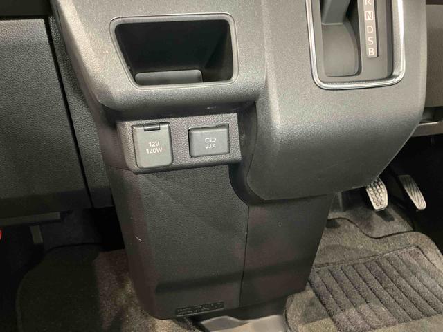 アトレーＲＳ後方カメラ　キーフリー　クルーズコントロール　クリアランスソナー　ＬＥＤヘッドライト　オートライト　オートハイビーム　衝突被害軽減システム（高知県）の中古車