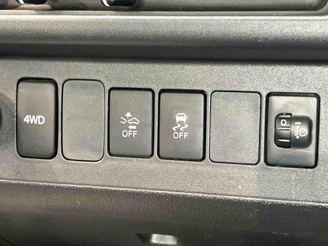 ハイゼットトラックスタンダード衝突被害軽減システム（高知県）の中古車