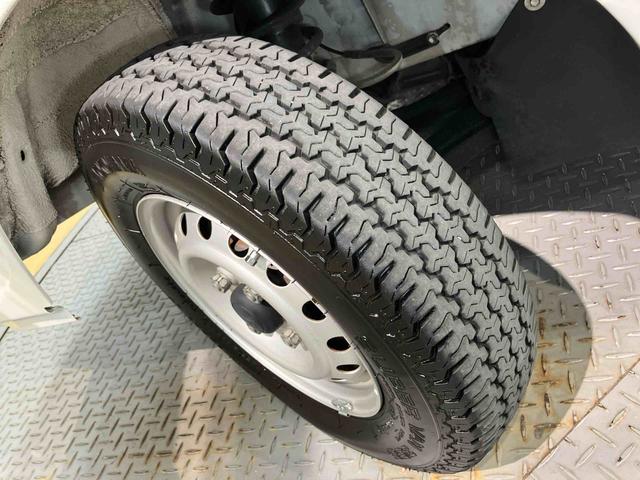 ハイゼットトラックスタンダード衝突被害軽減システム（高知県）の中古車