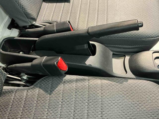 ハイゼットトラックスタンダード衝突被害軽減システム（高知県）の中古車