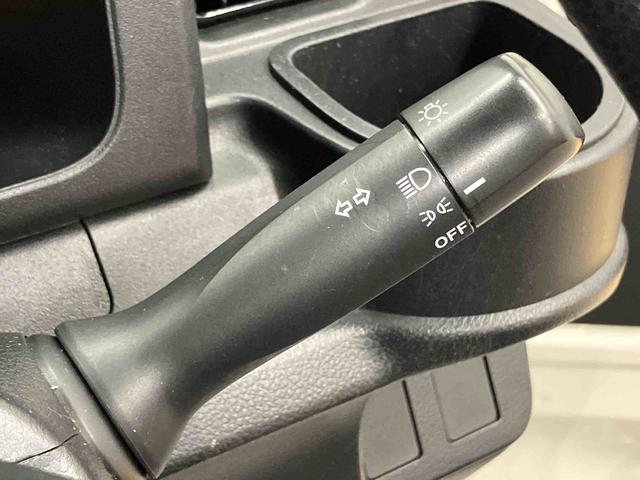 ハイゼットトラックスタンダード衝突被害軽減システム（高知県）の中古車