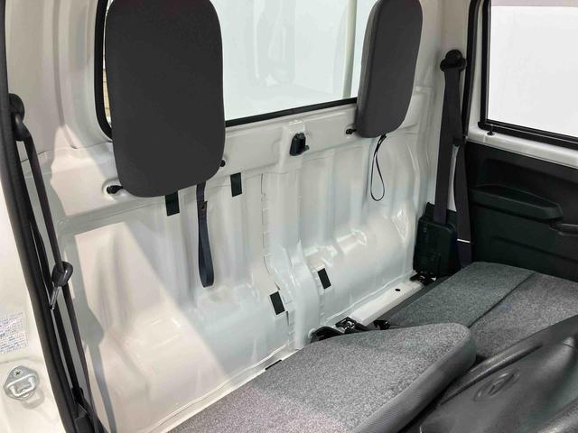 ハイゼットトラックスタンダード衝突被害軽減システム（高知県）の中古車