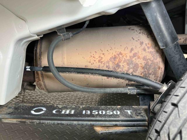 ハイゼットトラックスタンダード衝突被害軽減システム（高知県）の中古車