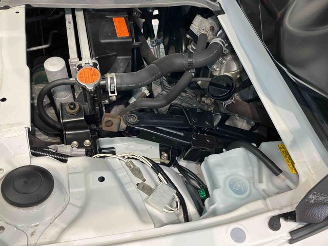 ハイゼットトラックスタンダード衝突被害軽減システム（高知県）の中古車